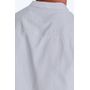 Camisa-Slim-Masculina-Convicto-Gola-Mandarim